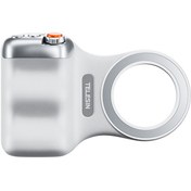 تصویر دسته شاتر مغناطیسی تلسین مدل P1-MP-10 