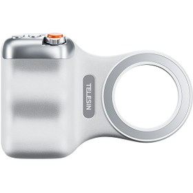 تصویر دسته شاتر مغناطیسی تلسین مدل P1-MP-10 