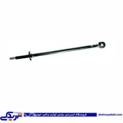 تصویر میل تعادل آریسان ایساکو ( میل مندل ) 1770100999 