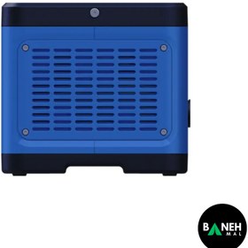 تصویر پاور استیشن سیگما مدل Sigma Pro 1300 