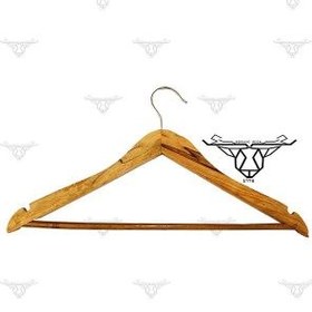 تصویر چوبکارچوبی راشDR-CH29 