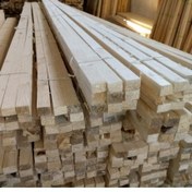 تصویر فروش چوب زیر سازی فروش Wood