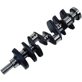 تصویر میل لنگ لاماری 