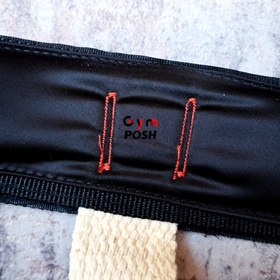 تصویر بند لیفت Nike 