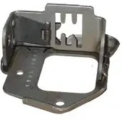 تصویر صفحه پایه تعویض دنده ها اطلس سهند کوییک ساینا و پراید وانت شرکتی 