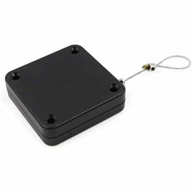 تصویر آرام بست درب Doorsa مدل 3077 