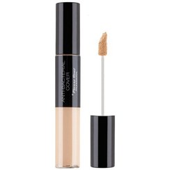 تصویر کانسیلر آنتی باکتریال پیر رنه 01 اورجینال ا Concealer Anti-Bacterial Concealer Anti-Bacterial