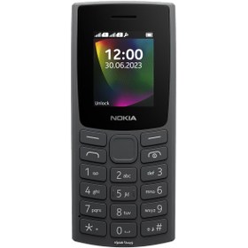 تصویر گوشی نوکیا 2023 106 ا Nokia 106 2023 Nokia 106 2023