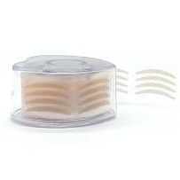 تصویر چسب لیفت قلبی 500 عددی 