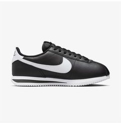 wmns classic cortez premium