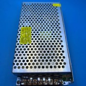 تصویر ترانس ۱۲ ولت ۱۰ آمپر 