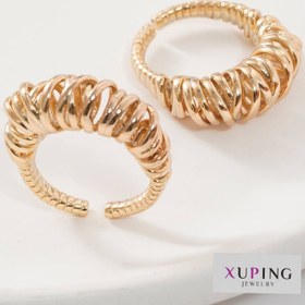 تصویر انگشتر قدرت 