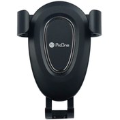 تصویر پایه نگهدارنده گوشی موبایل پرووان مدل PHD06 ا ProOne PHD06 Phone Holder ProOne PHD06 Phone Holder