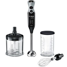 تصویر گوشت کوب برقی بوش مدل MSM87160 Bosch MSM87160 Hand Blender