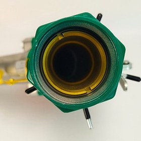 تصویر آبپاش گان مدل py50 py50