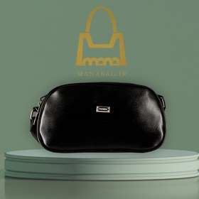 تصویر کیف زنانه کد 1538 