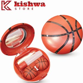 تصویر جالنزی پک اپلیکاتور مدل A8061 