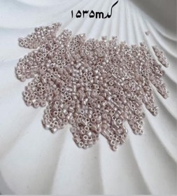 تصویر دلیکا میوکی 