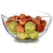 تصویر پیاله لاو اورجینال ترکیه مدل VIR-261 بسته 6 عددی - ترکیه Lav-Turkish-bowl-model-VIR-261