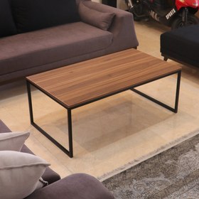 تصویر میز جلومبلی مدل bmd003 