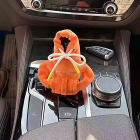 تصویر هودی سر دنده 