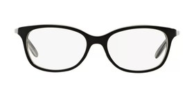 تصویر عینک طبی زنانه اوکلی oakley | 11310352