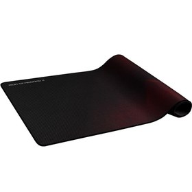 تصویر موس پد گیمینگ ایسوس راگ مدل ASUS ROG Scabbard II-Extended 