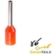 تصویر وايرشو سايز سیم 4 (100تایی) E4009