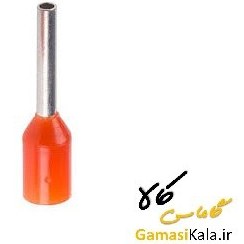 تصویر وايرشو سايز سیم 4 (100تایی) E4009