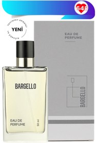 تصویر ادکلن اورجینال برند Bargello مدل 648 Oriental 50 Ml Edp کد 40793989 