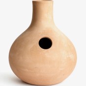 تصویر اودو (کوزه) برند فربد یداللهی 