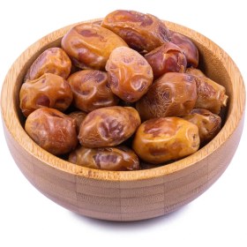 تصویر خرما زاهدی ۵۰۰ گرم 