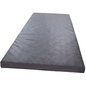 تصویر تشک تخت بیمارستانی 9سانت ریباند 