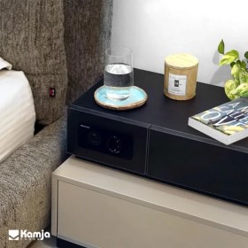 تصویر پاتختی چپ الوند 