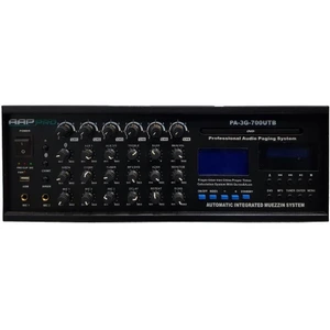 تصویر فروشگاه بانی باند