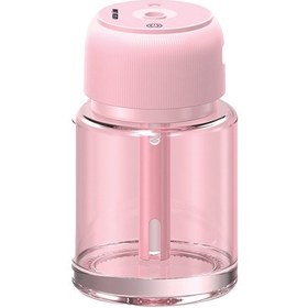 تصویر خوشبو کننده خودرو گرین لاین حجم ۱۶۰ میلی لیتر 