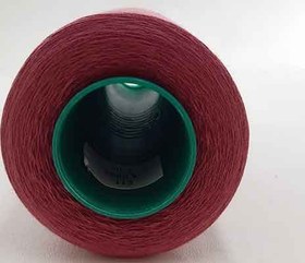 تصویر نخ دوک خیاطی کد 115 