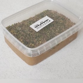 تصویر حلوای سوهانی ۳۰۰ گرم 