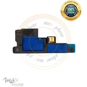 تصویر فروشگاه مکس فون