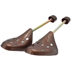 تصویر قالب کفش مردانه مدل M29 - 4 