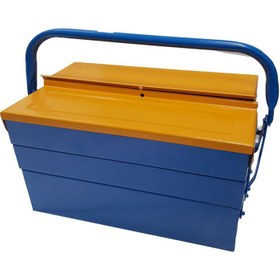 تصویر جعبه ابزار 402 