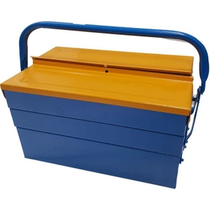 تصویر فروشگاه مدیا ابزار