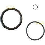 تصویر اورینگ دریچه گاز ال۹۰ 