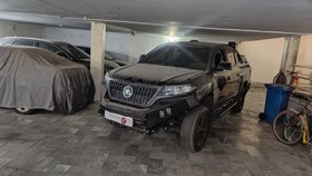 تصویر کلوت مدل 1403 ا اتوماتیک اتوماتیک