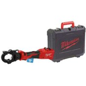 تصویر پرس کابلشو هیدرولیکی 18 ولت میلواکی مدل M18ONEHCCT60-0C 