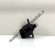 تصویر استپر ام وی ام ۱۱۰ 4سیلندر 