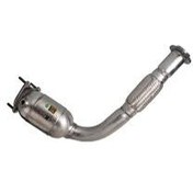 تصویر کاتالیزور یران دلکو مناسب برای mvm x33 