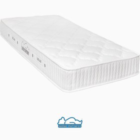 تصویر تشک آرمان ریلکس 