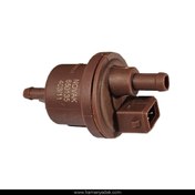 تصویر کنیستر بنزین قهوه ای پژو 405 و سمند و پراید برند NOVAK 