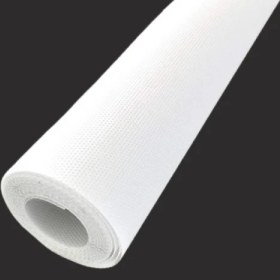 تصویر هاتفیکس بزرگ 